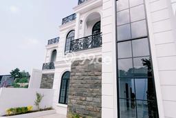Dijual Rumah 3 Kamar Lokasi Ideal Nyaman dan Strategis di Cimanggis Dijual Rumah 3 Kamar Lokasi Ideal Nyaman dan Strategis di Cimanggis