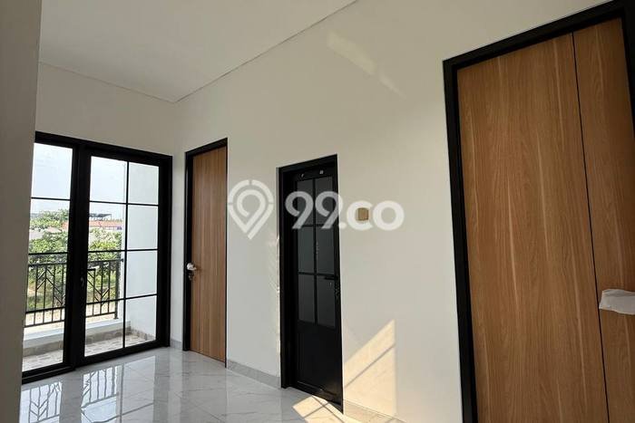 Dijual Rumah 2 Kamar Lokasi Strategis Nyaman dan Strategis di Cilodong Dijual Rumah 2 Kamar Lokasi Strategis Nyaman dan Strategis di Cilodong