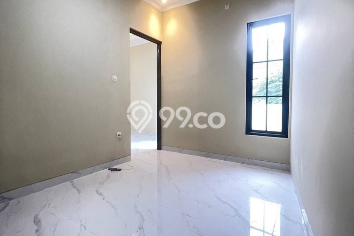 Hunian Cantik Minimalis Lb 88m2 di Cilodong, Depok Hunian Cantik Minimalis Lb 88m2 di Cilodong, Depok
