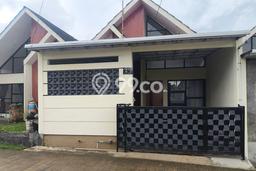 Rumah Terjangkau Dijual Area Cipanas, Cianjur Harga Rp 166 Juta Rumah Terjangkau Dijual Area Cipanas, Cianjur Harga Rp 166 Juta