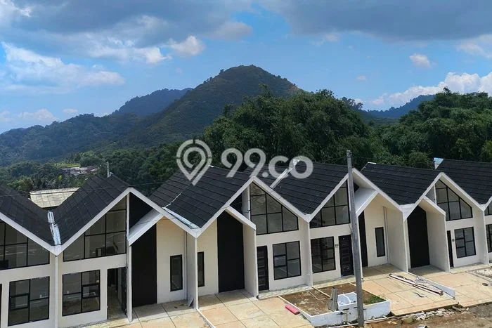 Hunian Terjangkau Dijual Area Cipanas, Cianjur Harga Rp 166 Juta Hunian Terjangkau Dijual Area Cipanas, Cianjur Harga Rp 166 Juta