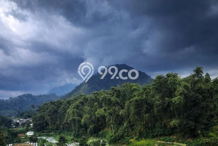 Rumah Idaman 2 KT Harga Terjangkau di Cianjur Kota Cianjur Rumah Idaman 2 KT Harga Terjangkau di Cianjur Kota Cianjur