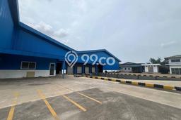 Gudang Dijual Lokasi Stratagis di Lippo Cikarang Cikarang Cocok untuk Bisnis Gudang Dijual Lokasi Stratagis di Lippo Cikarang Cikarang Cocok untuk Bisnis
