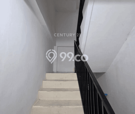 Dijual Segera Rumah Kost di Mangga Besar, Jakarta Barat 15 Kamar Dijual Segera Rumah Kost di Mangga Besar, Jakarta Barat 15 Kamar