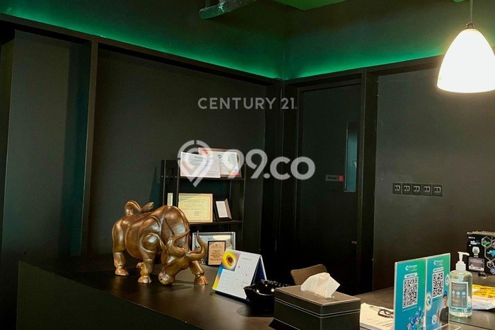 Komersial Bagus Dijual di Kuningan Jakarta Selatan Strategis Cocok untuk Kembangkan Bisnis Komersial Bagus Dijual di Kuningan Jakarta Selatan Strategis Cocok untuk Kembangkan Bisnis