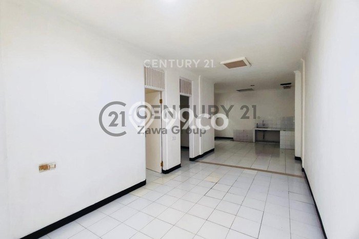Dijual Rumah Strategis Bagus Punya 2 KT di Kelapa Gading Jakarta Utara SHM Dijual Rumah Strategis Bagus Punya 2 KT di Kelapa Gading Jakarta Utara SHM