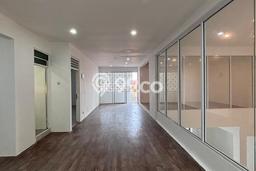 FOR SALE! Komersial di Kebayoran Baru Jakarta Selatan, LT 208m2, LB 360m2 FOR SALE! Komersial di Kebayoran Baru Jakarta Selatan, LT 208m2, LB 360m2