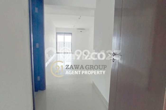 Kantor Dijual di Prime Area Jakarta Barat Luas 138m2 Kantor Dijual di Prime Area Jakarta Barat Luas 138m2