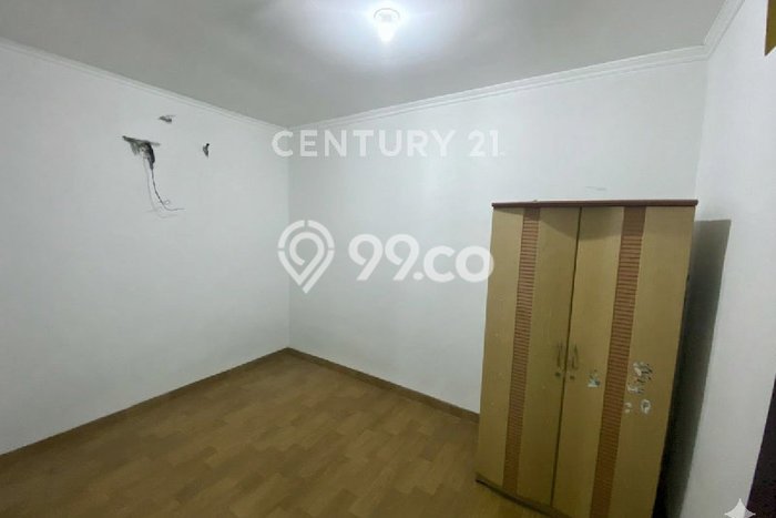Rumah Mewah LB 123m2 Siap Huni Desain Elegan di Grogol, Jakarta Barat Rumah Mewah LB 123m2 Siap Huni Desain Elegan di Grogol, Jakarta Barat