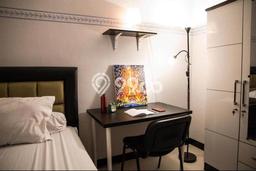 Untuk Dijual Kost 21 Kamar di Jakarta Barat untuk Investasi Anda Untuk Dijual Kost 21 Kamar di Jakarta Barat untuk Investasi Anda
