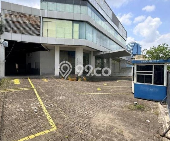 Komersial Bagus Dijual di Gunung Sahari Jakarta Pusat Lokasi Strategis Cocok untuk Kembangkan Bisnis Komersial Bagus Dijual di Gunung Sahari Jakarta Pusat Lokasi Strategis Cocok untuk Kembangkan Bisnis