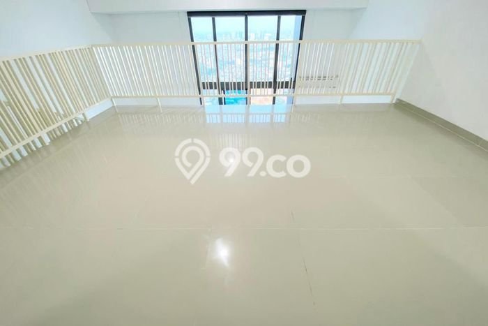 Kantor Dijual di Jakarta Barat LT 123m2 & LB 123m2 Lokasi Terbaik! Kantor Dijual di Jakarta Barat LT 123m2 & LB 123m2 Lokasi Terbaik!