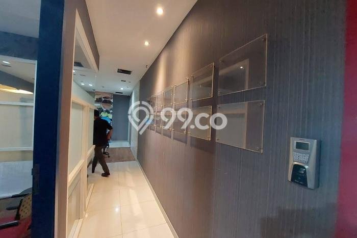 Disewakan Kantor di Pusat Kota Jakarta Selatan Ramai Strategis Disewakan Kantor di Pusat Kota Jakarta Selatan Ramai Strategis