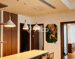 Disewakan Cepat! Unit Apartemen Hemat di Kebayoran Baru, Jakarta Selatan 2 Kamar Tidur dan 2 Kamar Mandi Disewakan Cepat! Unit Apartemen Hemat di Kebayoran Baru, Jakarta Selatan 2 Kamar Tidur dan 2 Kamar Mandi