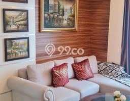 Sewa Apartemen Terjangkau 3 KT di Kuningan Jakarta Selatan Sewa Apartemen Terjangkau 3 KT di Kuningan Jakarta Selatan