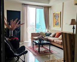 Sewa Apartemen Murah di Kebayoran Baru, Jakarta Selatan Lokasi Strategis Sewa Apartemen Murah di Kebayoran Baru, Jakarta Selatan Lokasi Strategis