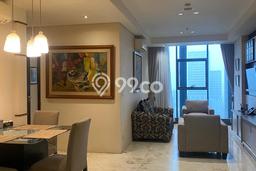 Disewakan Cepat! Hunian Apartemen Hemat di Pancoran, Jakarta Selatan 3 Kamar Tidur dan 0 Kamar Mandi Disewakan Cepat! Hunian Apartemen Hemat di Pancoran, Jakarta Selatan 3 Kamar Tidur dan 0 Kamar Mandi