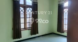 Jual Rumah Bagus Siap Huni LB 500m2 di Dukuhturi, Tegal Jual Rumah Bagus Siap Huni LB 500m2 di Dukuhturi, Tegal
