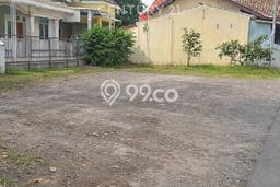 Kavling Tanah Dijual di Tegal Timur Tegal Spesifikasi 140m2 Kavling Tanah Dijual di Tegal Timur Tegal Spesifikasi 140m2