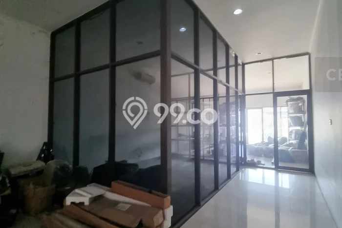 Area Strategis! Disewakan Ruko Lokasi Tegal Barat, Tegal Cocok untuk Bisnis Area Strategis! Disewakan Ruko Lokasi Tegal Barat, Tegal Cocok untuk Bisnis