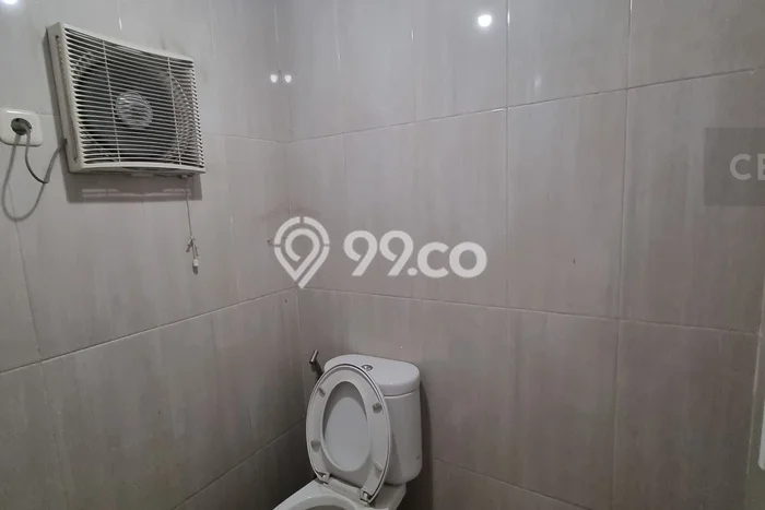 Area Strategis! Disewakan Ruko Lokasi Tegal Barat, Tegal Cocok untuk Bisnis Area Strategis! Disewakan Ruko Lokasi Tegal Barat, Tegal Cocok untuk Bisnis