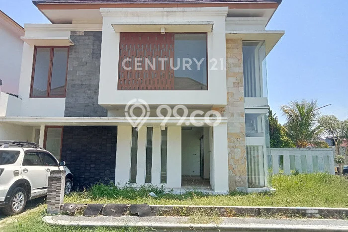 Jual Rumah Minimalis Bagus Punya 3 KT di Tegal Timur Tegal SHM Jual Rumah Minimalis Bagus Punya 3 KT di Tegal Timur Tegal SHM