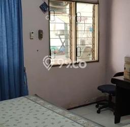 Jual Rumah Strategis Bagus Punya 3 KT di Tandes Surabaya SHM Jual Rumah Strategis Bagus Punya 3 KT di Tandes Surabaya SHM