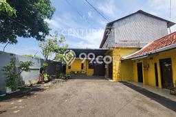 Gudang Disewakan Lokasi Dukuhturi Tegal Harga Spesial! Gudang Disewakan Lokasi Dukuhturi Tegal Harga Spesial!