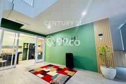 Dijual Cepat Rumah Bagus Siap Huni LB 129m2 di Kramat, Tegal Dijual Cepat Rumah Bagus Siap Huni LB 129m2 di Kramat, Tegal