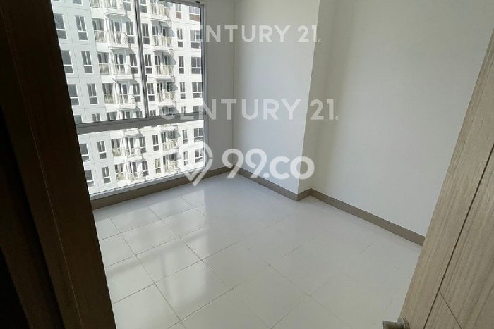 Dijual Apartemen 2 KT & 1 KM di Tangerang Lokasi Strategis Dijual Apartemen 2 KT & 1 KM di Tangerang Lokasi Strategis