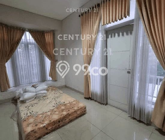 Dijual Rumah 2 Kamar Lokasi Strategis Bagus dan Strategis di Tegal Barat Dijual Rumah 2 Kamar Lokasi Strategis Bagus dan Strategis di Tegal Barat
