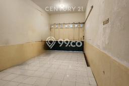 Untuk Disewa Ruko di Tegal Barat Tegal LT 100m2, LB 100m2 Untuk Disewa Ruko di Tegal Barat Tegal LT 100m2, LB 100m2