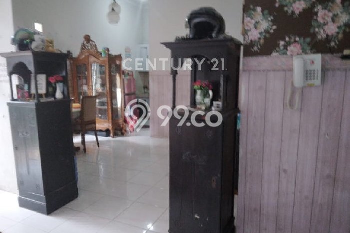 For Sale Rumah 3 Kamar Lokasi Ideal Nyaman dan Strategis di Talang For Sale Rumah 3 Kamar Lokasi Ideal Nyaman dan Strategis di Talang