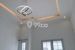 Hunian Cantik Minimalis Lb 53m2 di Ketanggungan, Brebes Hunian Cantik Minimalis Lb 53m2 di Ketanggungan, Brebes