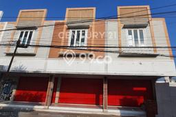 Ruko Usaha Dijual di Tegal Timur Tegal LT 451m2 & LB 337m2 Ruko Usaha Dijual di Tegal Timur Tegal LT 451m2 & LB 337m2
