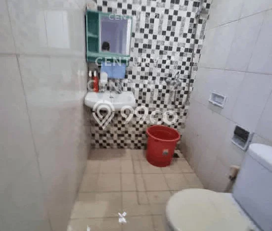 Dijual Rumah 2 Kamar Lokasi Strategis Bagus dan Strategis di Tegal Barat Dijual Rumah 2 Kamar Lokasi Strategis Bagus dan Strategis di Tegal Barat