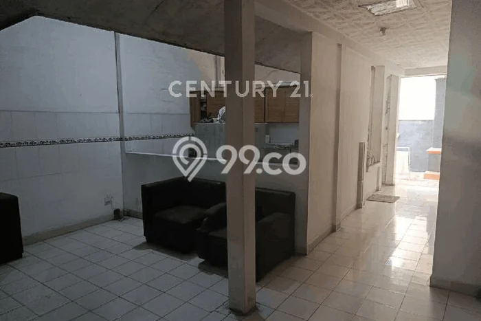 Ruko Paling Dicari LB 449m2 Dijual di Brebes Ruko Paling Dicari LB 449m2 Dijual di Brebes