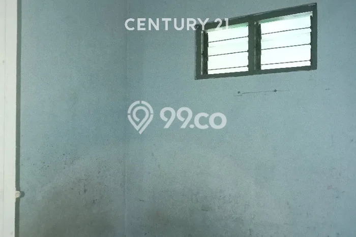 Disewakan Cepat Rumah Kondisi Bagus di Area Tegal Barat, Tegal Disewakan Cepat Rumah Kondisi Bagus di Area Tegal Barat, Tegal