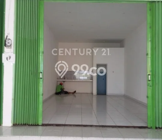 Tersedia Ruko Bisnis di Tegal Barat Tegal Harga Sewa Menarik Bisa Nego Tersedia Ruko Bisnis di Tegal Barat Tegal Harga Sewa Menarik Bisa Nego