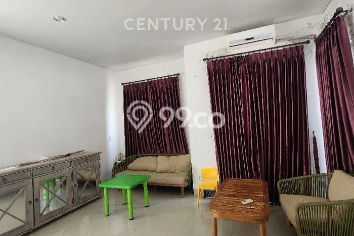 Disewakan Cepat Rumah Kondisi Bagus di Kawasan Tegal Barat, Tegal Disewakan Cepat Rumah Kondisi Bagus di Kawasan Tegal Barat, Tegal