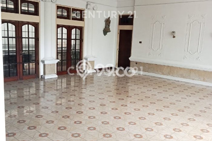 Lokasi Strategis! Dijual Ruko Bisnis di Tegal Barat, Tegal Kondisi Baik Lokasi Strategis! Dijual Ruko Bisnis di Tegal Barat, Tegal Kondisi Baik