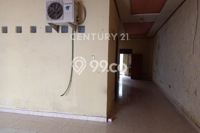 Dijual Rumah Murah di Tegal Timur Tegal Harga Rp 325 Juta LT 151m2 Dijual Rumah Murah di Tegal Timur Tegal Harga Rp 325 Juta LT 151m2