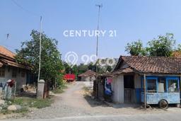 Area Strategis! Disewakan Gudang Lokasi Suradadi, Tegal Cocok untuk Bisnis Area Strategis! Disewakan Gudang Lokasi Suradadi, Tegal Cocok untuk Bisnis