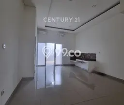 Disewakan Rumah Konsep Minimalis di Tegal Barat Tegal dengan 3 KT Disewakan Rumah Konsep Minimalis di Tegal Barat Tegal dengan 3 KT
