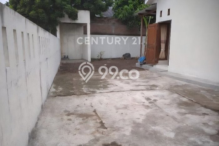 Hunian Cantik Minimalis Lb 51m2 di Talun, Cirebon Hunian Cantik Minimalis Lb 51m2 di Talun, Cirebon