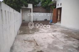 Hunian Cantik Minimalis Lb 51m2 di Talun, Cirebon Hunian Cantik Minimalis Lb 51m2 di Talun, Cirebon
