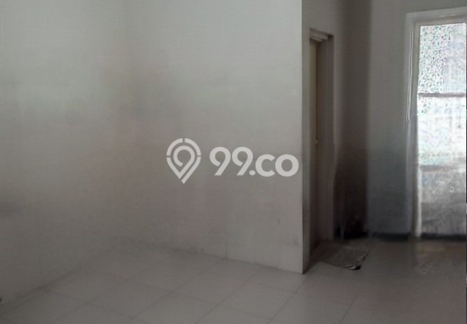 Rumah Strategis Modern Lb 70m2 di Talang, Tegal Rumah Strategis Modern Lb 70m2 di Talang, Tegal