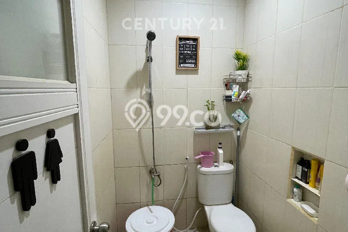 Rumah Modern Minimalis 3 Kamar Bisa Langsung Pindah di Brebes Rumah Modern Minimalis 3 Kamar Bisa Langsung Pindah di Brebes
