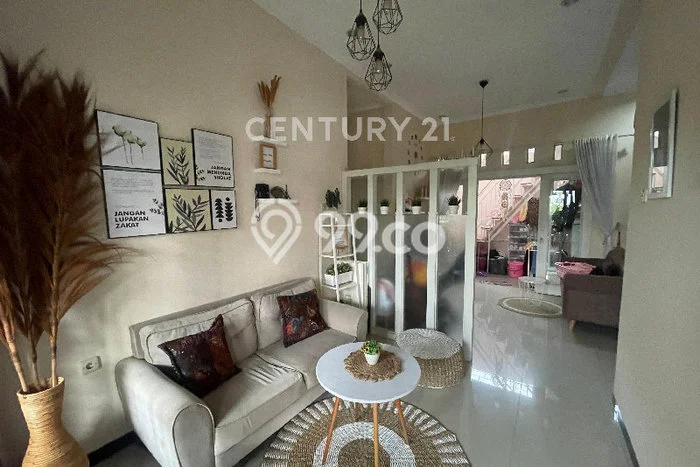 Rumah Modern Minimalis 3 Kamar Bisa Langsung Pindah di Brebes Rumah Modern Minimalis 3 Kamar Bisa Langsung Pindah di Brebes