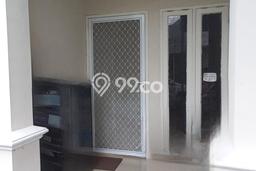 Rumah Strategis Modern Lb 70m2 di Talang, Tegal Rumah Strategis Modern Lb 70m2 di Talang, Tegal